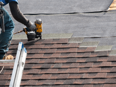 About Siding Replacement LLC Freeman Spur, IL